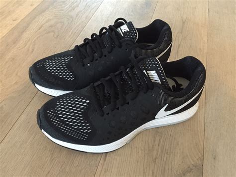 goede sportschoenen voor fitness van nike|gymschoenen Nike.